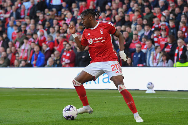 通过减少与 通过减少与