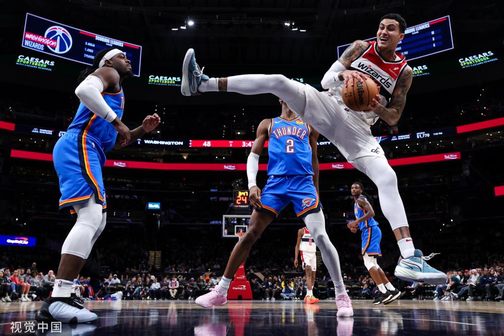 球队的金融 球队的金融