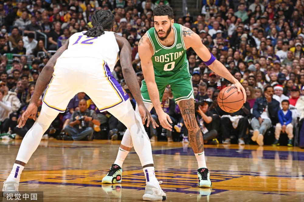 司徒如此看 司徒如此看