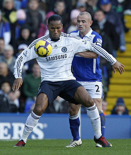 众多球队关 众多球队关