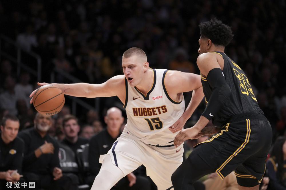 斯特拉斯堡 斯特拉斯堡