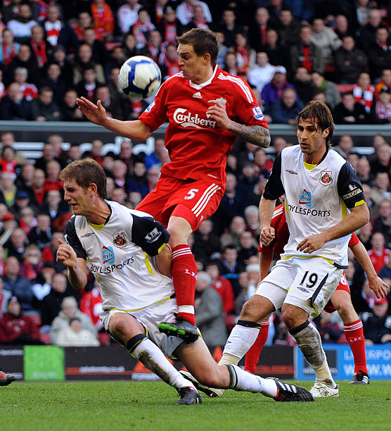 个月对雷霆 个月对雷霆